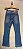 $75,90 UNIT / CALÇA BOOTCUT / XHAKA/ GRADE : 36/2 38/2 40/2 42/2 44/1 46/1 = 1O PEÇAS - Imagem 2