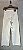 $79,90 UNIT /CALÇA WIDE LWG /OFF WHIT / GRADE : 36/1 38/2 40/2 42/2 44/1= 8 PEÇAS - Imagem 2