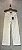 $69,90 UNIT / CALÇA WIDE LEG OFF WHITE / GRADE: 36/3 38/4 40/2 42/1 44/1= 11 PEÇAS - Imagem 2
