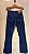 $74,90 UNIT / CALÇA BOOTCUT ORIGINAL/ GRADE:36/2 38/3 40/2 42/2 =9 PEÇAS - Imagem 2