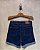 $62,90 UNIT / SHORTS BARRA AVESSO / STRETCH/ GRADE:44/2 46/3 48/2 50/1 52/1 = 9 PEÇAS - Imagem 2