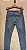 $79,90 UNIT /CALÇA MASCULIN A MEGA SLIM/ GRADE:38/1 40/2 42/3 44/2 46/2 48/1 = 11 PEÇAS - Imagem 2