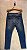 $79,90 UNIT /CALÇA MASCULIN A MEGA SLIM/ GRADE:38/1 40/2 42/3 44/2 46/2 48/1 = 11 PEÇAS - Imagem 1