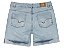 $ 60,90 UNIT. / SHORTS SDR CLEAN C.A / GRADE: 40/1  42/2  44/3  46/2  48/2  50/1  52/1= 12 PEÇAS - Imagem 5