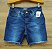 $ 47,90 UNIT. / SHORTS MP. DEST. C.A / LYCRA / GRADE: 40/1  42/2  44/2  46/2  48/2  50/1= 10 PEÇAS - Imagem 7