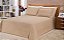 5 Cobre Leito Queen Prince Enxovais - Confort 180 fios - Imagem 2