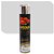 Spray Lukscolor Metalizada Cromado 350 ml - Imagem 1