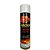 Spray Lukscolor Multiuso Branco  400 ml - Imagem 1