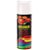 Spray Lukscolor Multiuso Branco Fosco  400 ml - Imagem 1