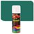 Spray Lukscolor Multiuso Verde Brilhante  400 ml - Imagem 1