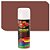 Spray Lukscolor Multiuso Colorado Brilhante  400 ml - Imagem 1