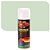 Spray Lukscolor Multiuso Verde Lima Brilhante  400 ml - Imagem 1