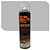 Spray Lukscolor Multiuso Verniz Brilhante  400 ml - Imagem 1