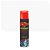 Spray Lukscolor Lubrificante 350 ml - Imagem 1
