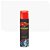 Spray Lukscolor Lubrificante 350 ml - Imagem 1