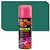 Spray Lukscolor Luminosa Verde 350 ml - Imagem 1