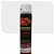 Spray Lukscolor Luminosa Verniz 350 ml - Imagem 1