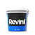 MASSA CORRIDA REVINIL INTERIOR  BALDE 25 KG - Imagem 1