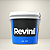 MASSA CORRIDA REVINIL INTERIOR BALDE 6 KG - Imagem 2