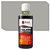 Reagente Para Aço Corten  Dacapo 150 ml - Imagem 1