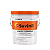 Massa Corrida Suvinil Interior 5,7kg Balde - Imagem 1