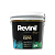 TINTA ACRILICA STANDARD REVINIL RENDE MUITO PÉROLA 3,6  L - Imagem 1
