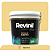 TINTA ACRILICA STANDARD REVINIL RENDE MUITO MARFIM 3,6  L - Imagem 3