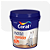 Massa Corrida Coral  Interior Balde  3,6 Litros - Imagem 1