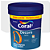 Tinta Acrílica Coral Decora Seda Acetinado Branco Balde 20L - Imagem 1