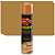 Spray Lukscolor Madeira e Móveis Imbuia Fosco 350 ML - Imagem 1