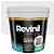 Tinta Acrílica Standard Revinil Rende Muito Mais Branco Neve 3,6 Litros - Imagem 2