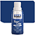 Corante Líquido Tekbond Super Color Azul 50ML - Imagem 1