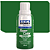 Corante Líquido Tekbond Super Color Verde 50ML - Imagem 1