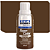 Corante Líquido Tekbond Super Color Marrom 50ML - Imagem 1