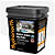 Resina Hydronorth Acqua Fosca Incolor 18 Litros - Imagem 1