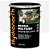 Resina Hydronorth Solvente Fosca Incolor 18 Litros - Imagem 1