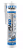 SILICONE SELANTE PU40FIX BRANCO 387G TEKBOND - Imagem 2