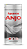 AGUARRÁS ANJO 0,9 LITROS - Imagem 1