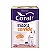 Massa Corrida Coral  Interior 25KG - Imagem 1