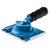Pad Para Pintura Com Cabo Ajustável Atlas 750/81 - Imagem 1