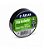 Fita Isolante Atlas  10M AT2711 - Imagem 1