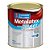 Fundo Preparador Metalatex 0,9 Litros - Imagem 1