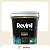 Tinta Acrílica Standard Revinil Rende Muito Mais Branco 18L - Imagem 2