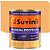 VERNIZ SUVINIL MADEIRA PROTEGIDA ACETINADO 0,9 LITROS - Imagem 2