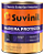 VERNIZ SUVINIL MADEIRA PROTEGIDA ACETINADO 0,9 LITROS - Imagem 1