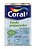 FUNDO PREPARADOR CORAL BASE ÁGUA 18 LITROS - Imagem 1