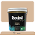 Tinta Acrílica Standard Revinil Rende Muito Areia 18L - Imagem 2
