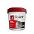 CIMENTO QUEIMADO DACAPO ÁREA MOLHADA E FACHADA BARBANTE 5KG - Imagem 1