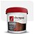 Revestimento Dacapo Aço Corten 5 Kg - Imagem 1