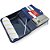 Kit Anti-Respingo Econômico Tigre 1576 Personalizado - Imagem 1